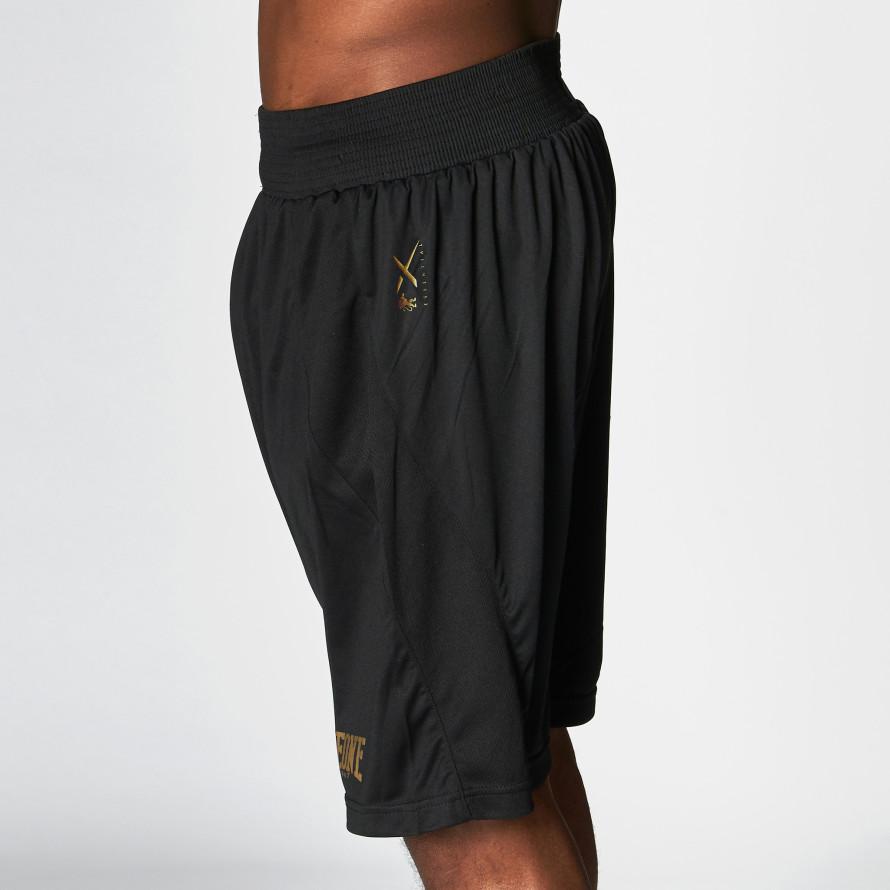 PANTA BOXE ESSENTIAL I Più Venduti