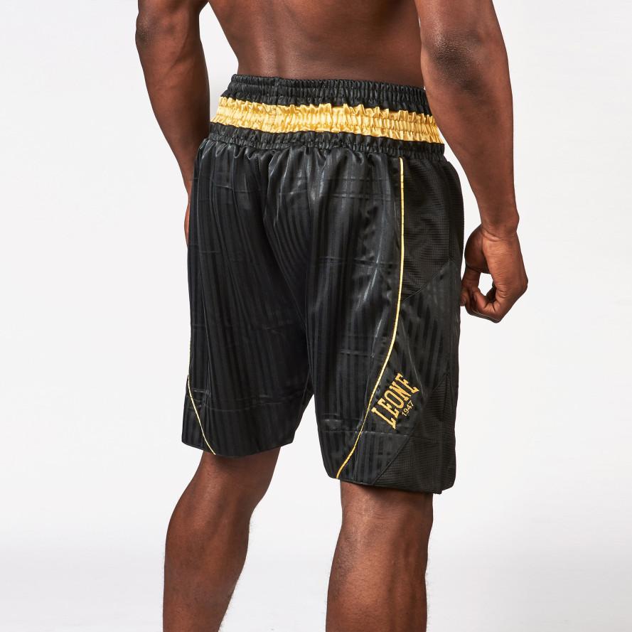 PANTA BOXE PREMIUM Negozio