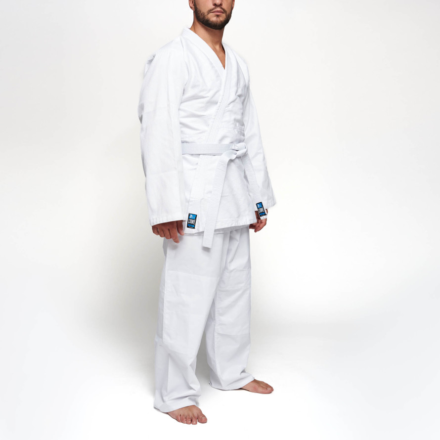 JUDOGI Nuovo