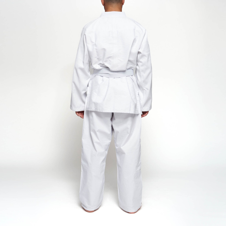 JUDOGI Nuovo