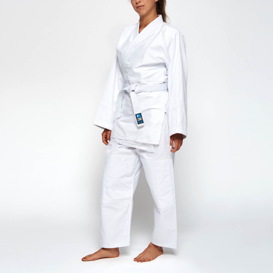 JUDOGI Nuovo