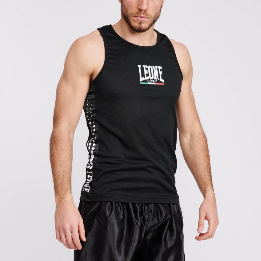 CANOTTA BOXE Vendita