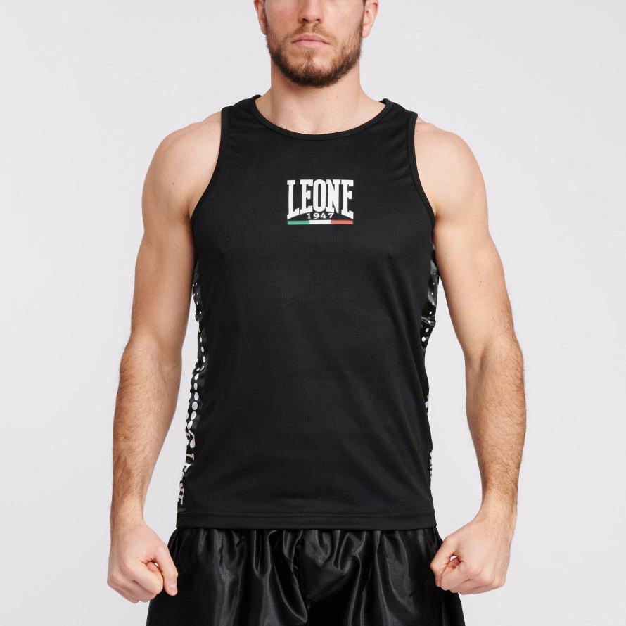 CANOTTA BOXE Promozione