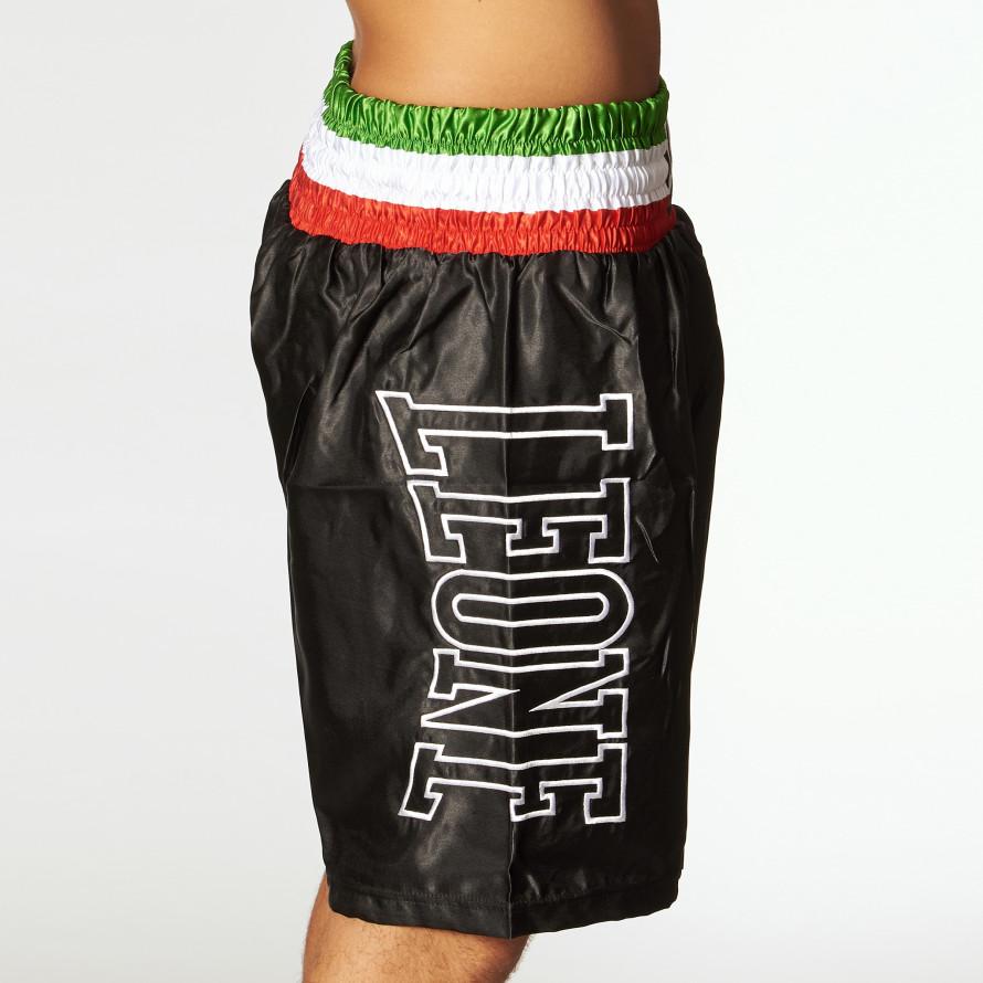 PANTALONCINO BOXE Pezzi Unici