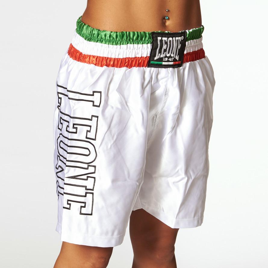 PANTALONCINO BOXE Pezzi Unici