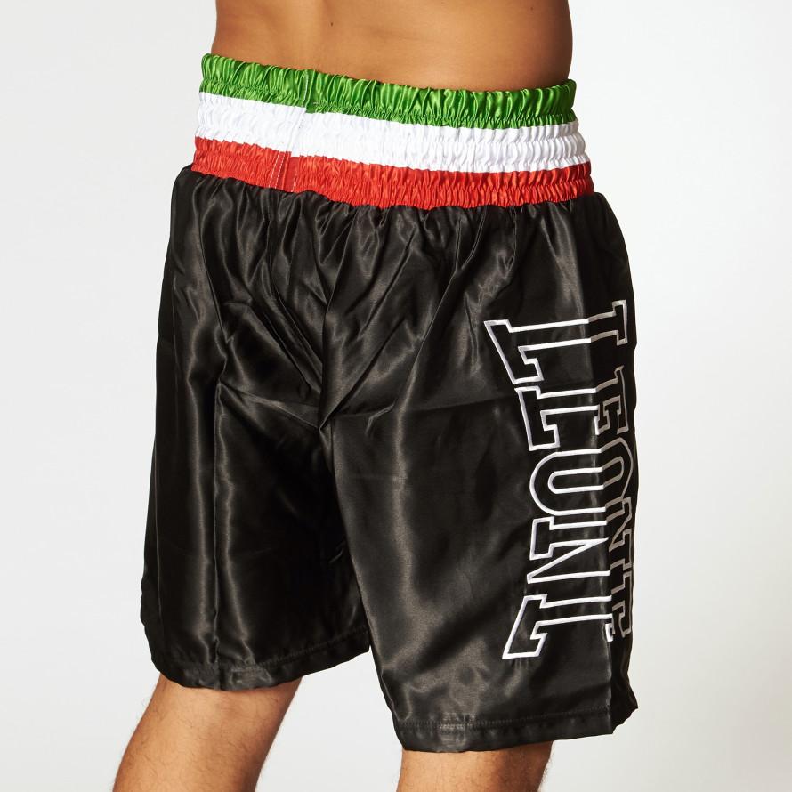 PANTALONCINO BOXE Soddisfazione Garantita