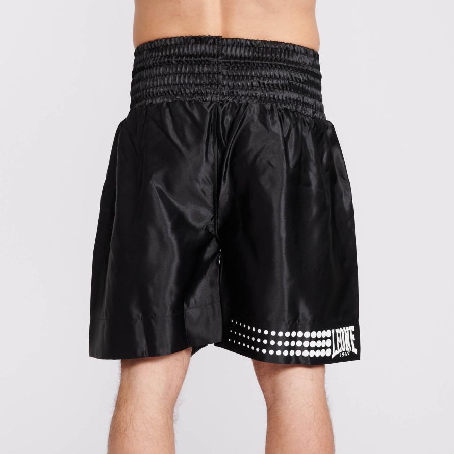 PANTALONCINO BOXE Qualità Garantita