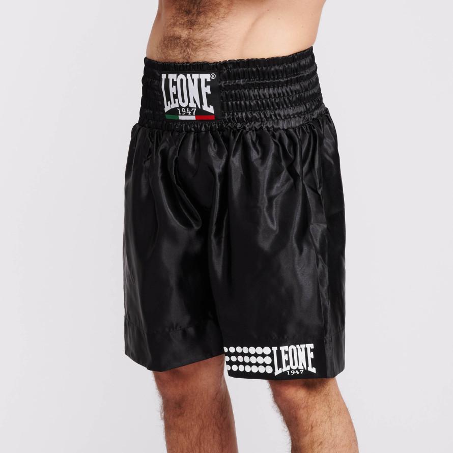 PANTALONCINO BOXE Negozi Online