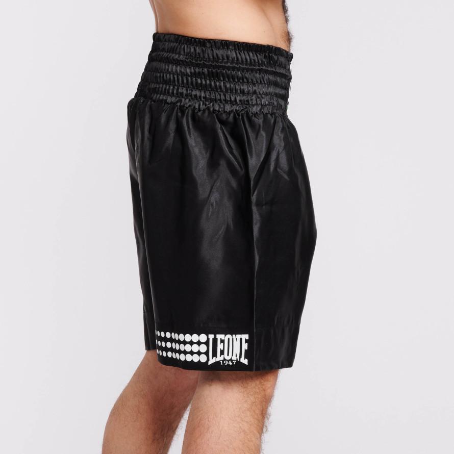 PANTALONCINO BOXE Negozi Online