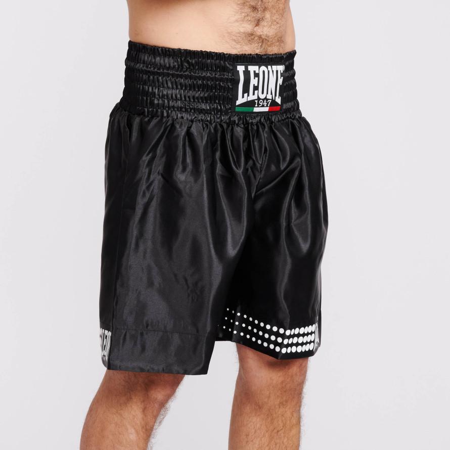 PANTALONCINO BOXE Acquista Ora