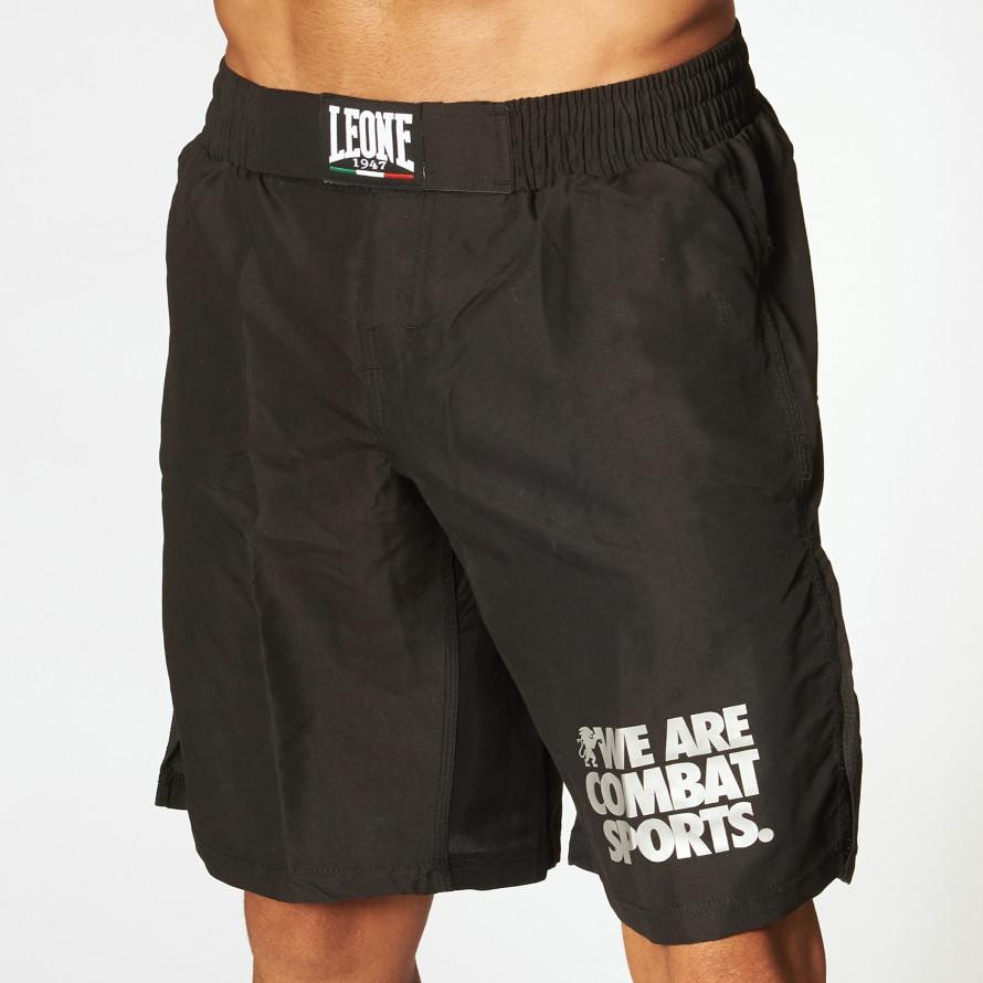 PANTA MMA BASIC Promozione Limitata