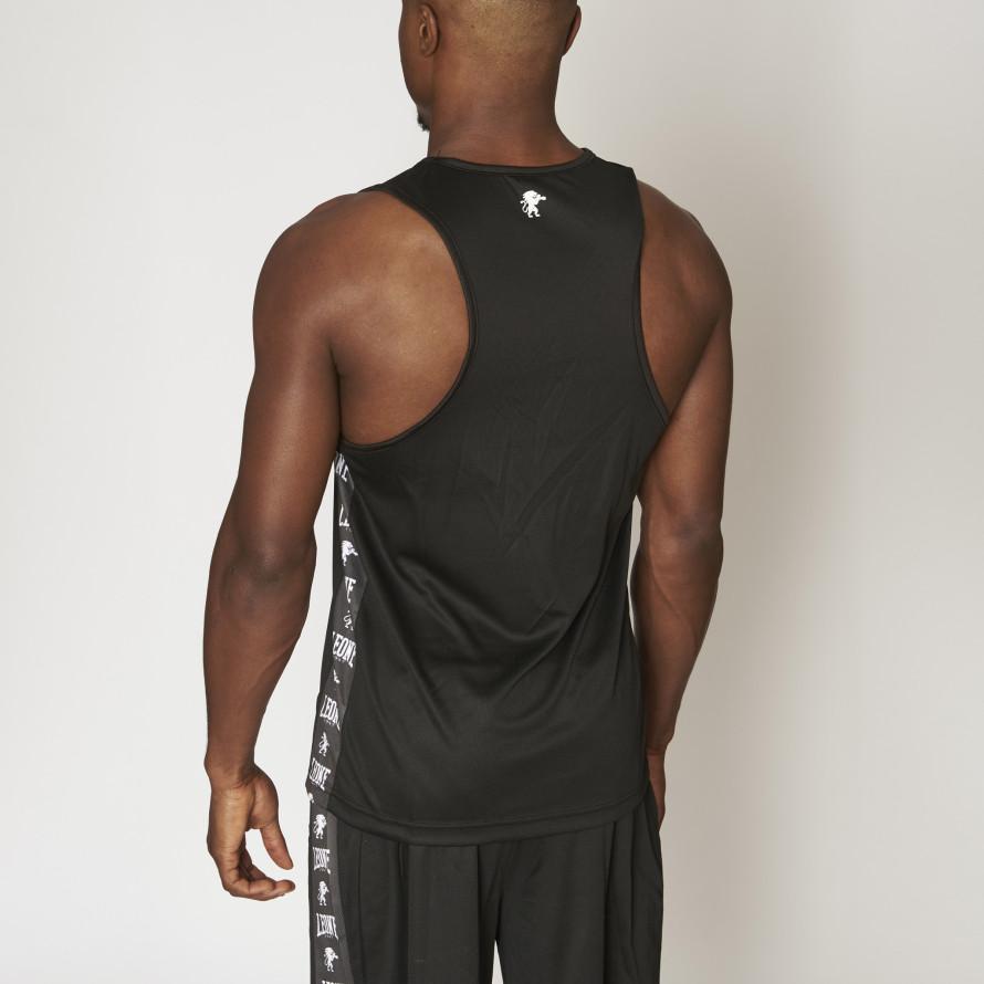 CANOTTA BOXE AMBASSADOR Offerte