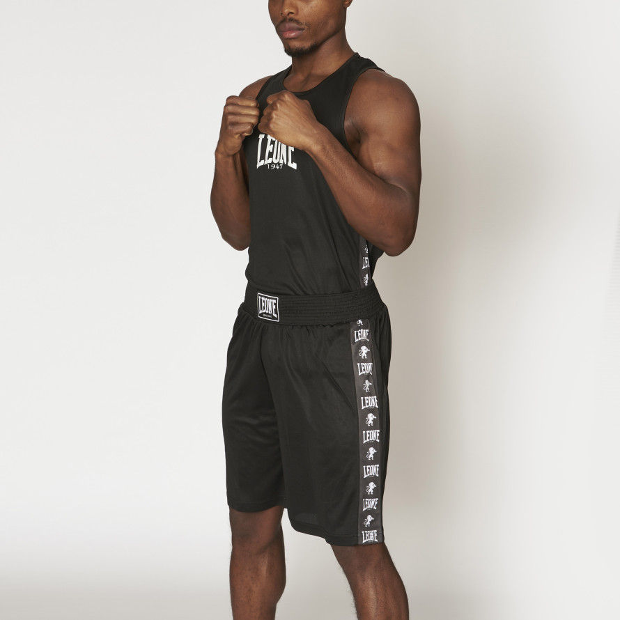 CANOTTA BOXE AMBASSADOR Offerte
