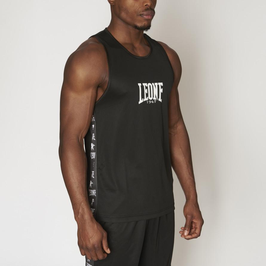 CANOTTA BOXE AMBASSADOR Hotsell