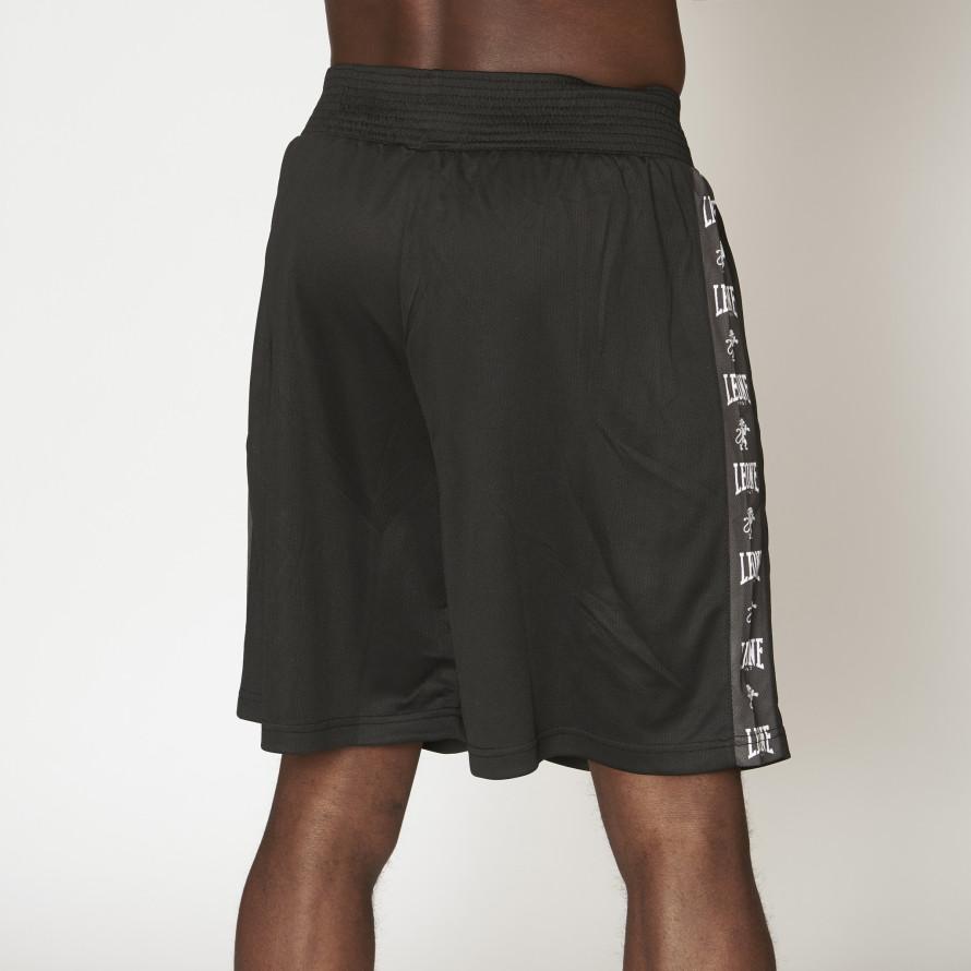 PANTA BOXE AMBASSADOR Vendita Calda