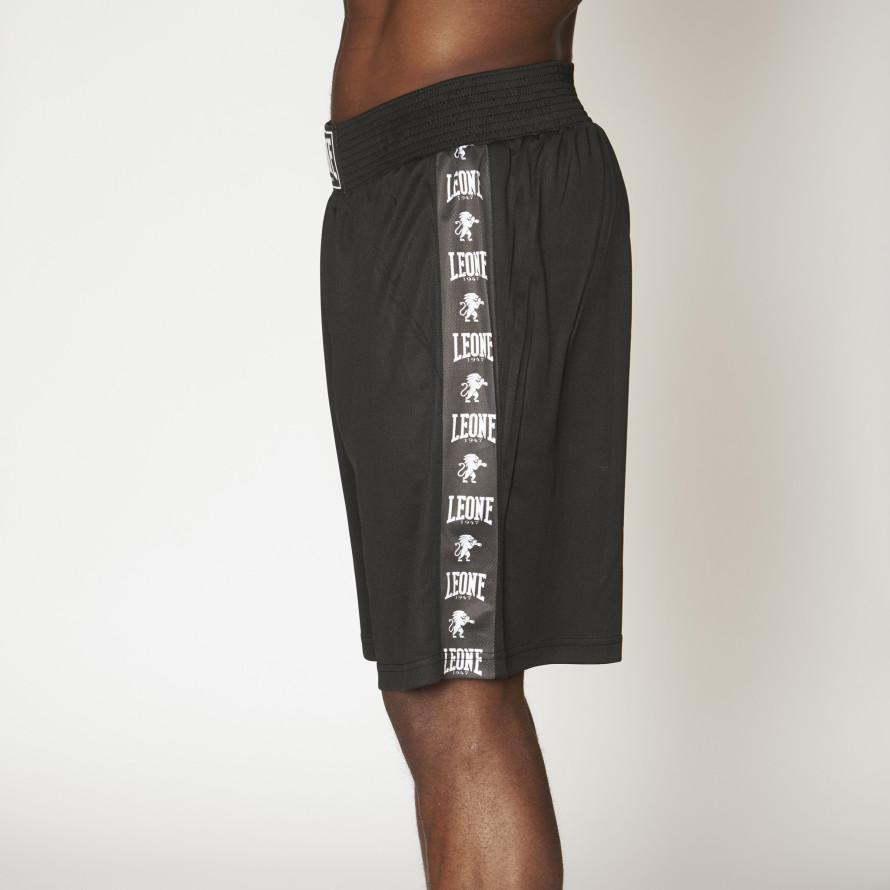 PANTA BOXE AMBASSADOR Vendita Calda