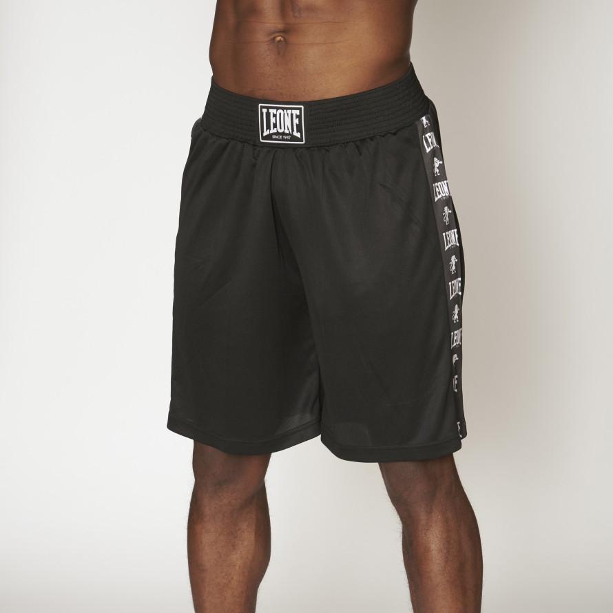 PANTA BOXE AMBASSADOR Vendita Calda