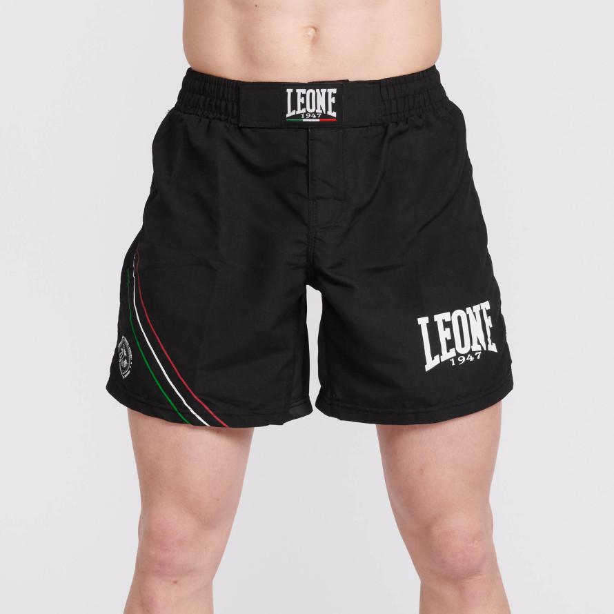 PANTALONCINO MMA FLAG 2025