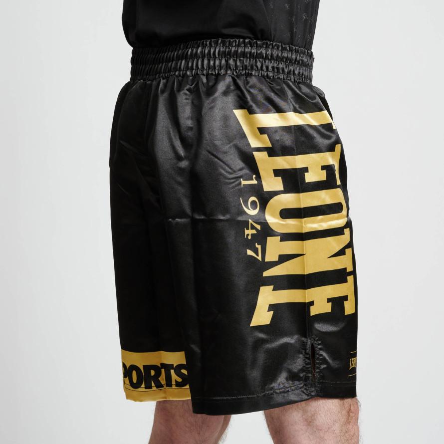 PANTALONCINO MMA DNA Italy