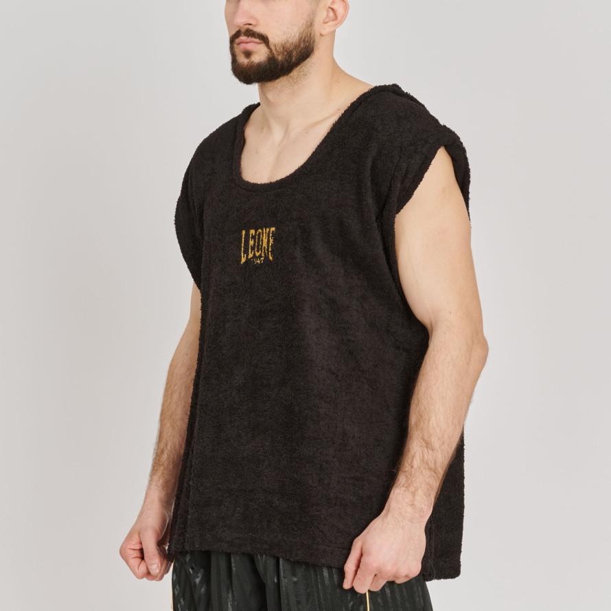 PONCHO PREMIUM Promozione