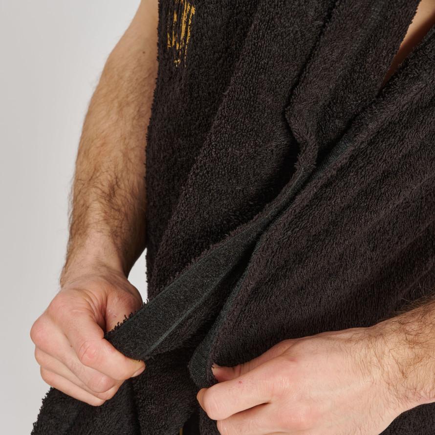 PONCHO PREMIUM Promozione