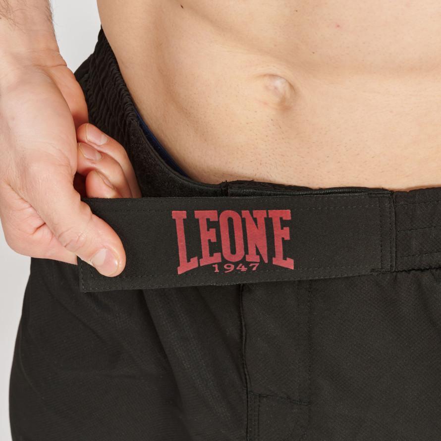 PANTA MMA LOGO WACS Negozi Online