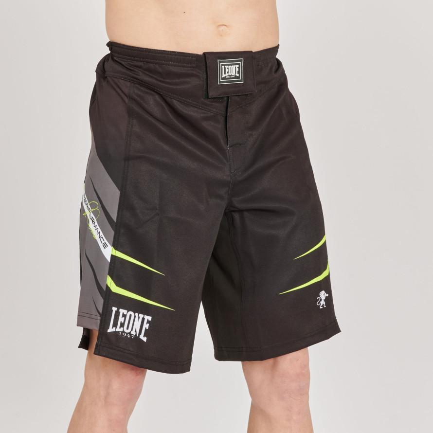 PANTA MMA REVO FLUO Acquista Ora