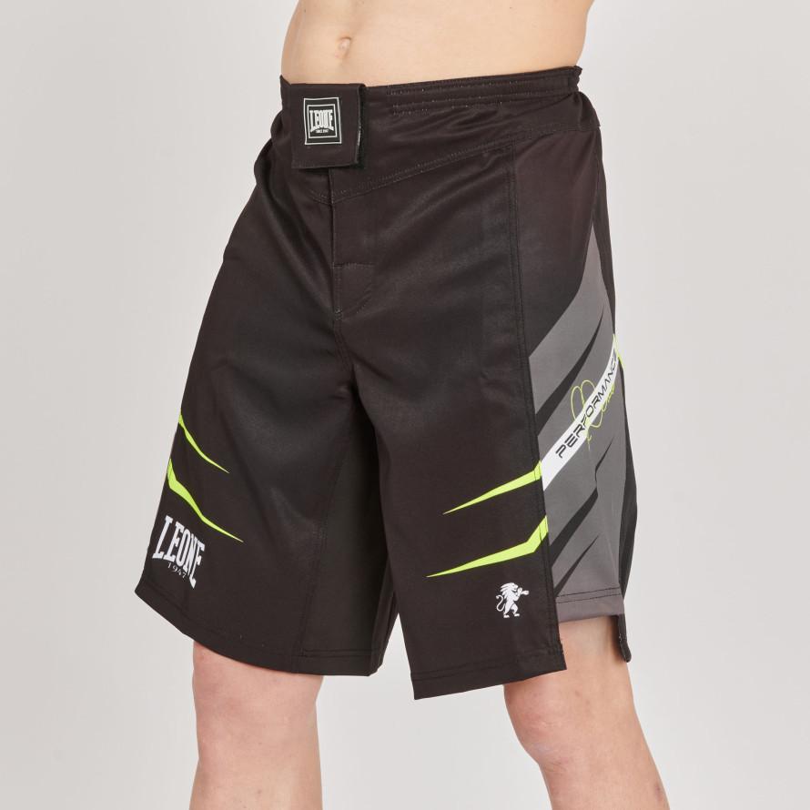 PANTA MMA REVO FLUO Acquista Ora