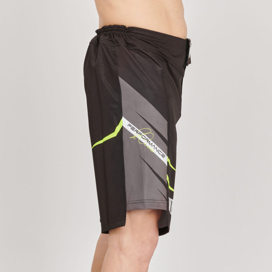 PANTA MMA REVO FLUO Acquista Ora