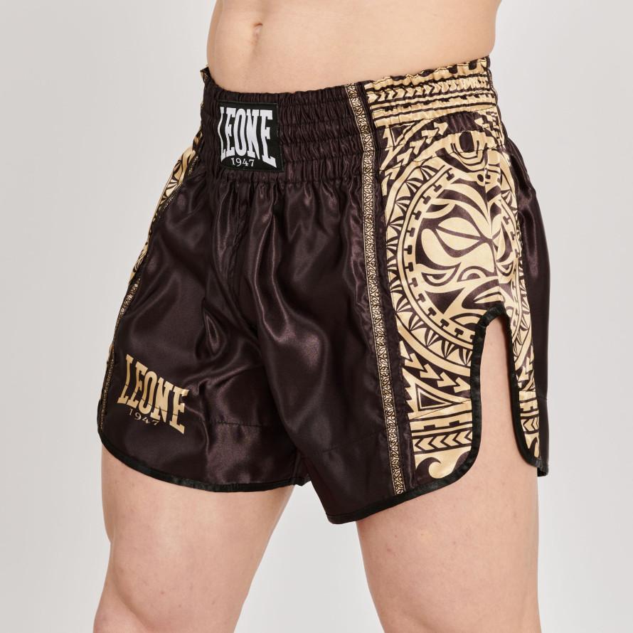 PANTA KICK HAKA Affare Del Giorno