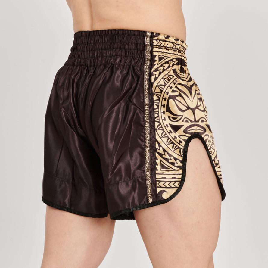 PANTA KICK HAKA Affare Del Giorno