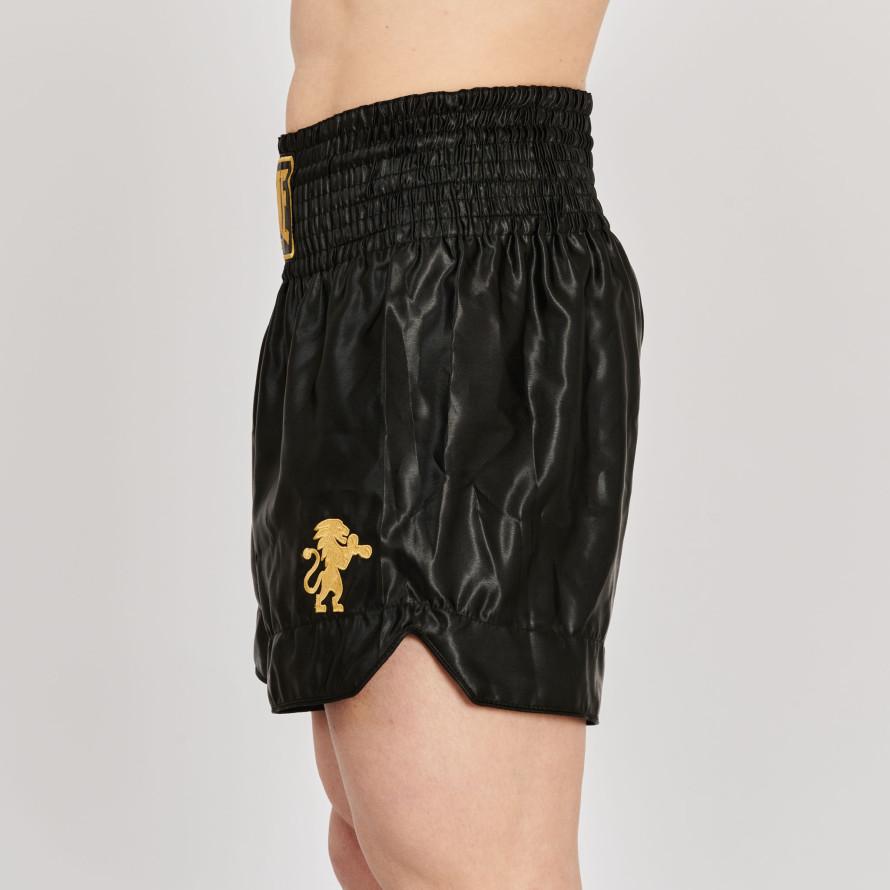 PANTA KICK BASIC 2 Prezzo Ridotto