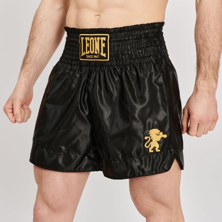 PANTA KICK BASIC 2 Convenienza