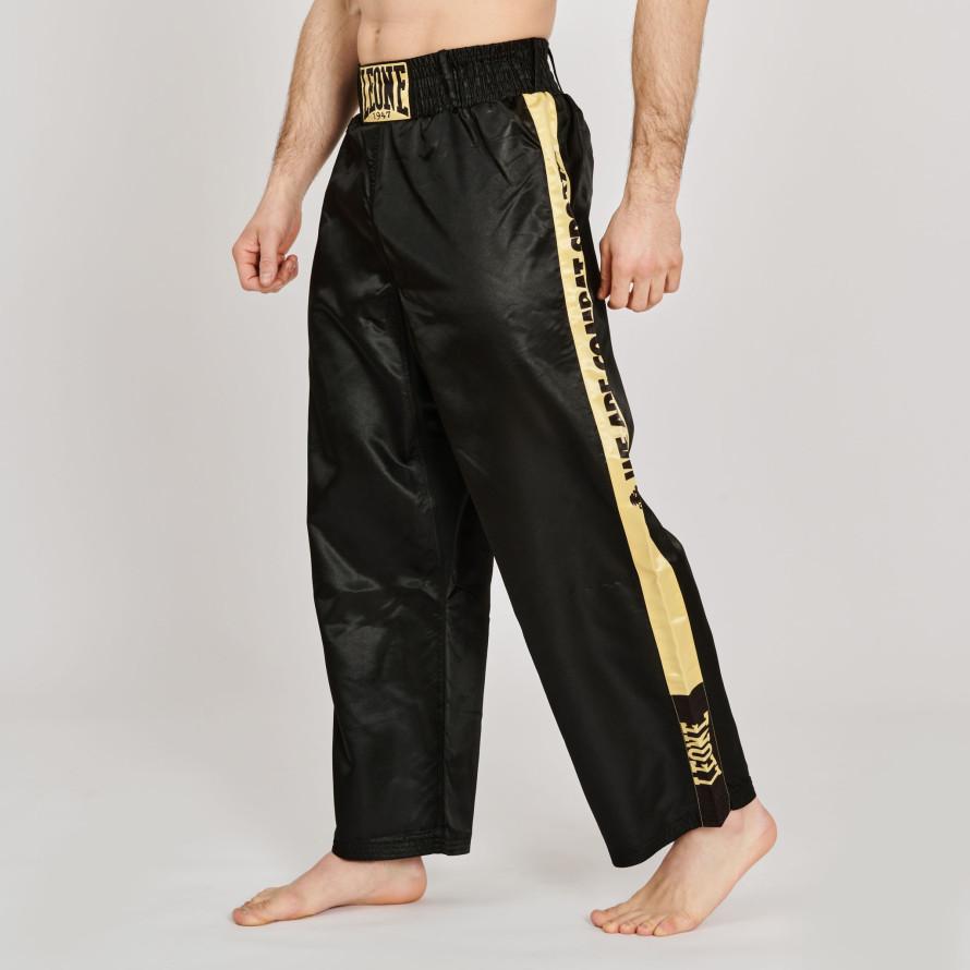 PANTA FULL CONTACT Sconto