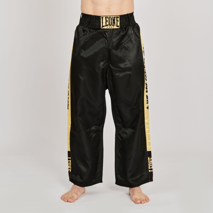 PANTA FULL CONTACT Sconto
