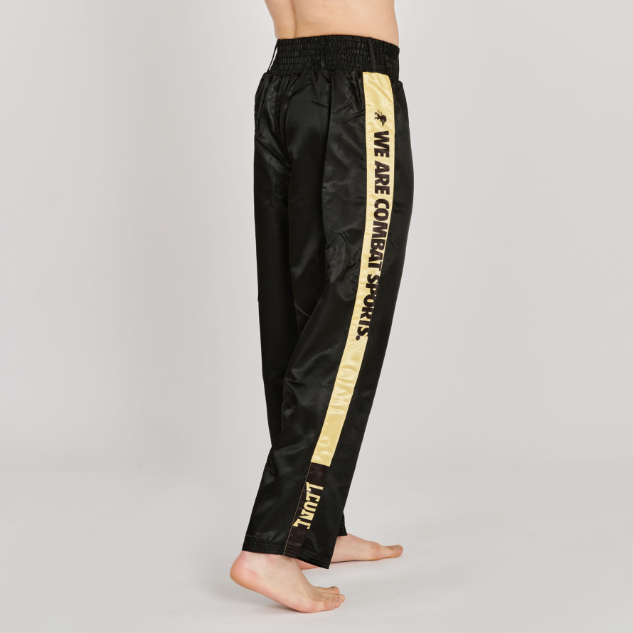 PANTA FULL CONTACT Sconto