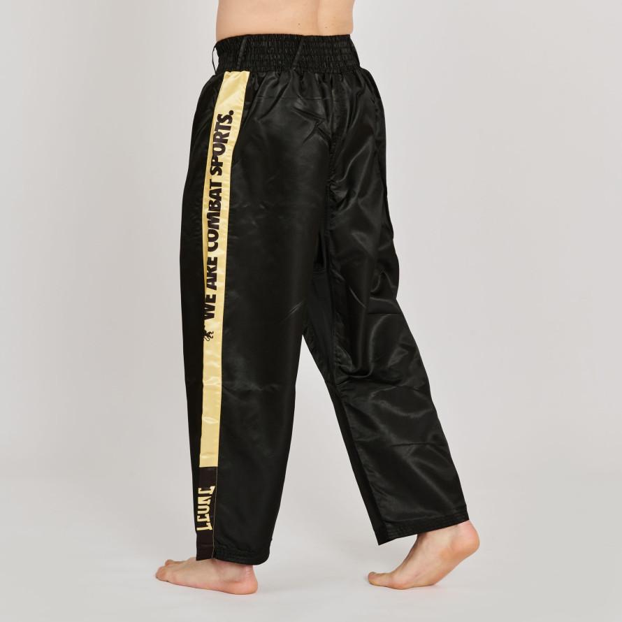PANTA FULL CONTACT Sconto