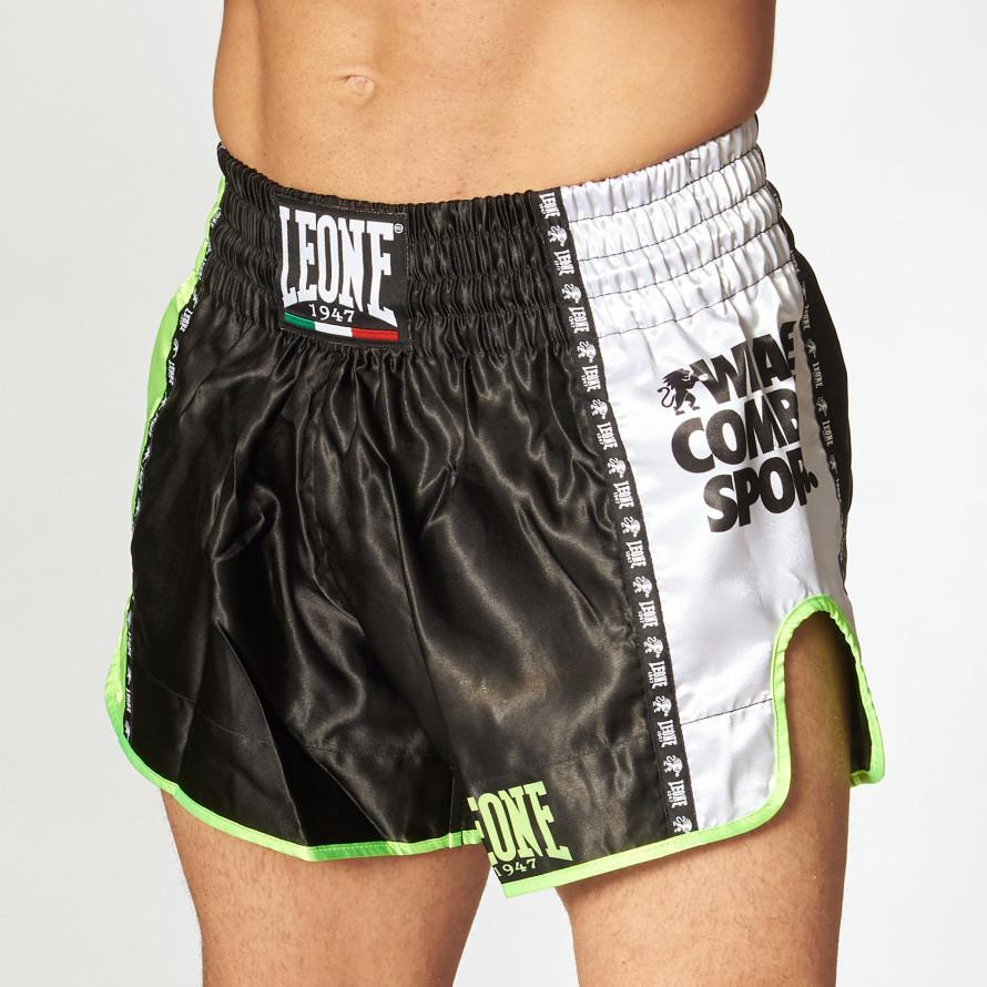 PANTA THAI TRAINING Offerta