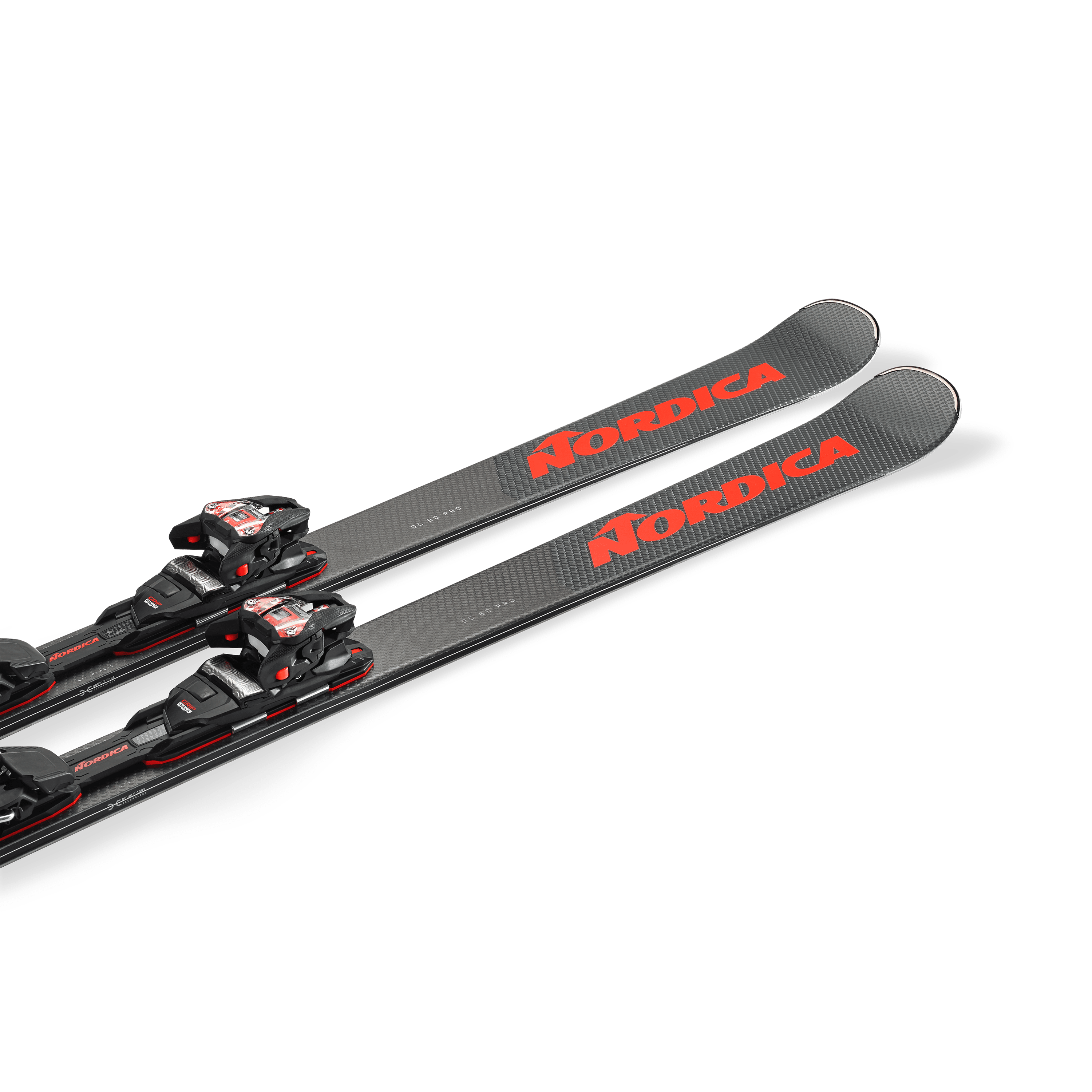 ﻿Nordica Spitfire DC 80 Pro Fdt Offerta