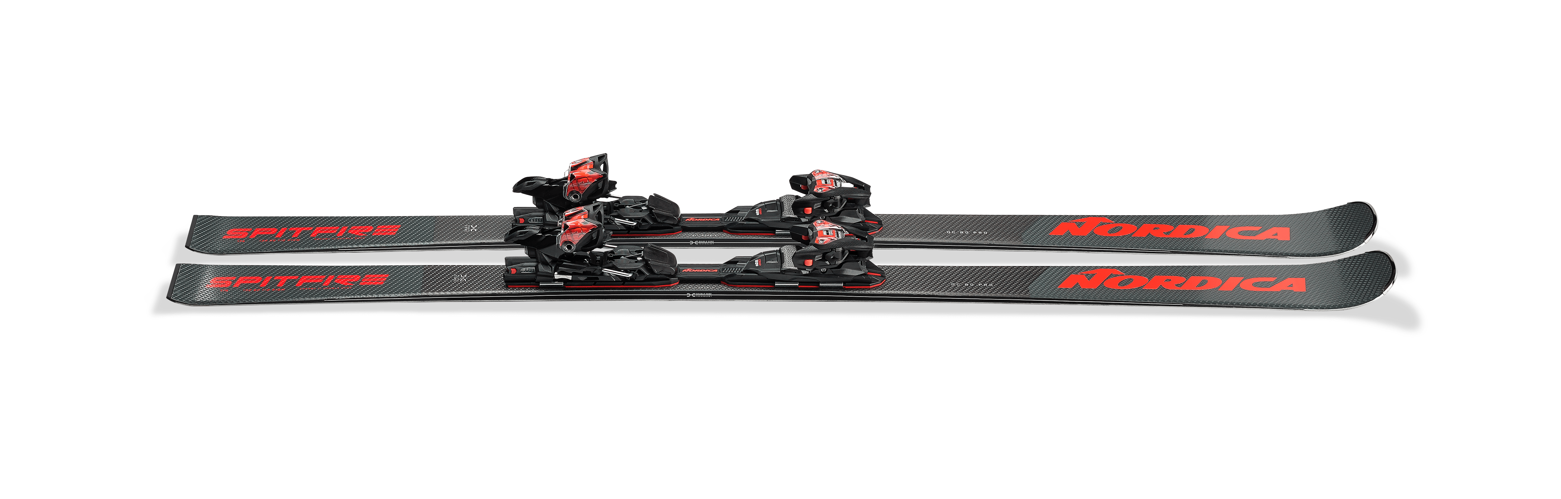 ﻿Nordica Spitfire DC 80 Pro Fdt Offerta