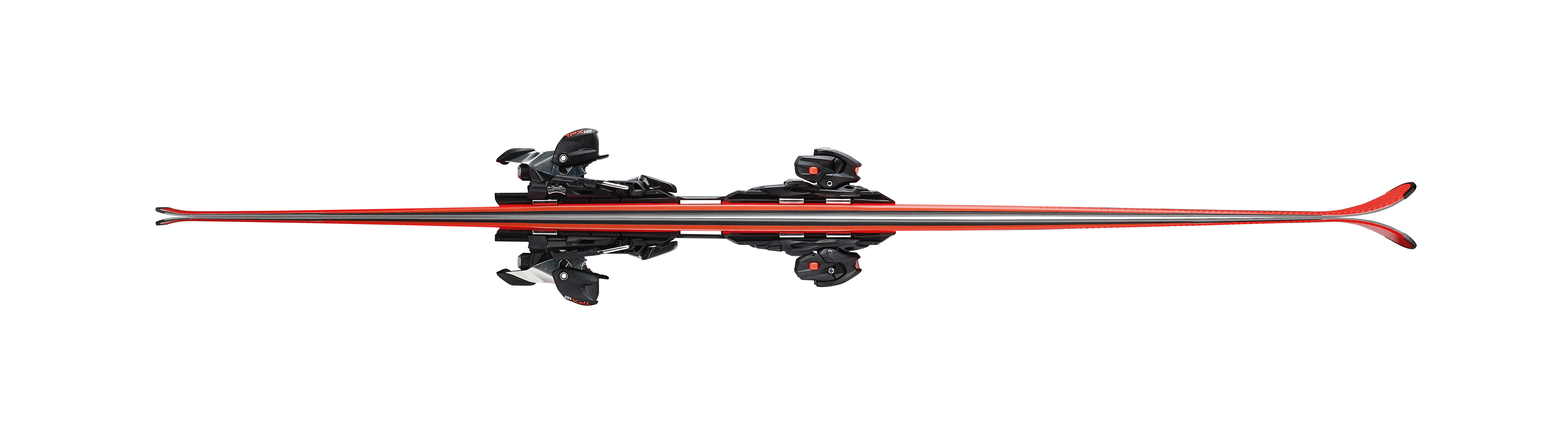 Nordica Spitfire 74 DC Fdt Online
