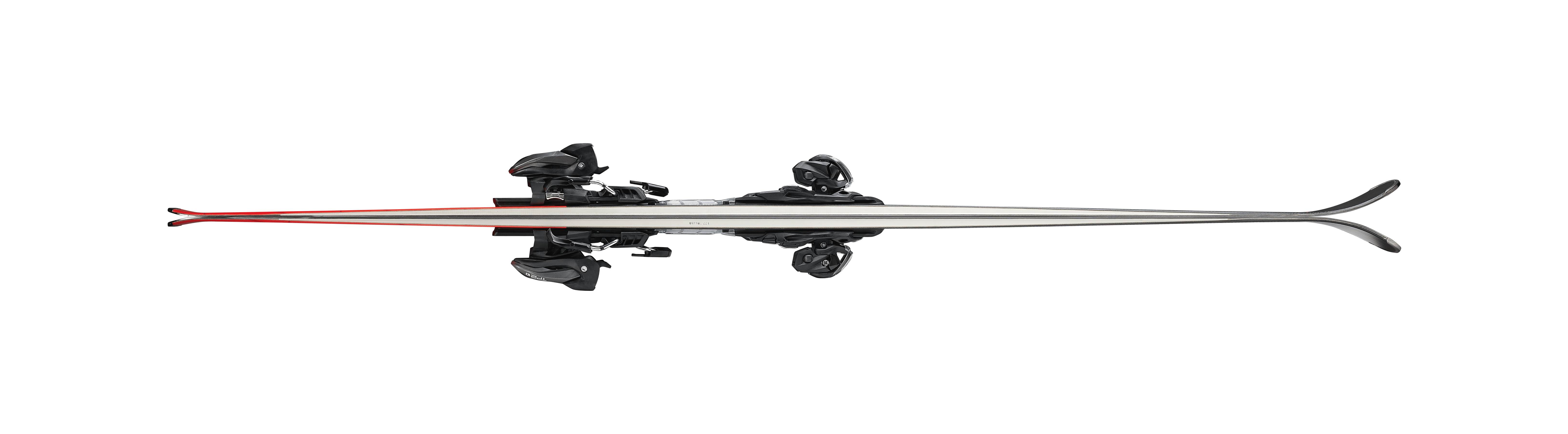 Nordica Spitfire CA Fdt In Vendita