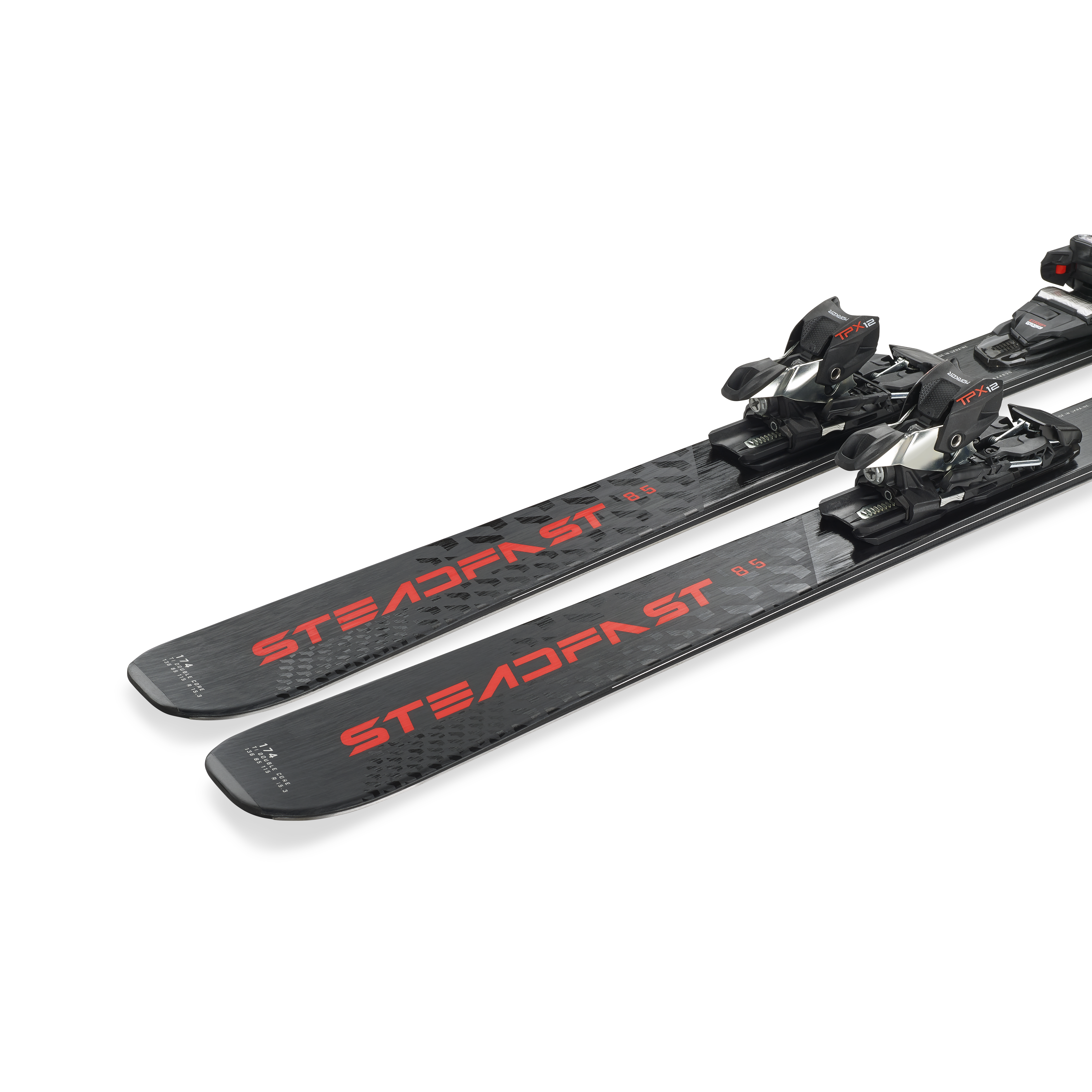 Nordica Steadfast 85 DC Fdt Offerte