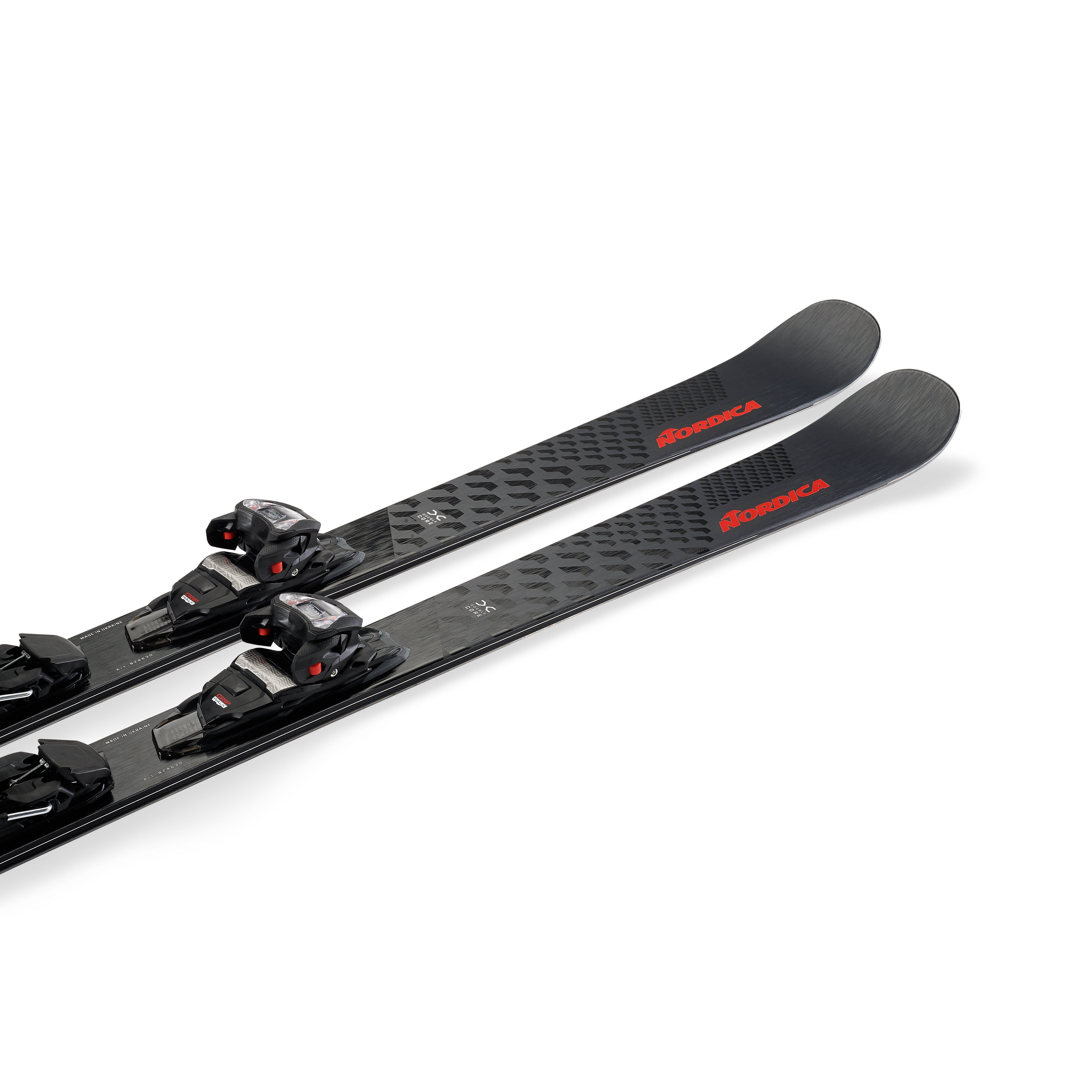 Nordica Steadfast 85 DC Fdt Offerte