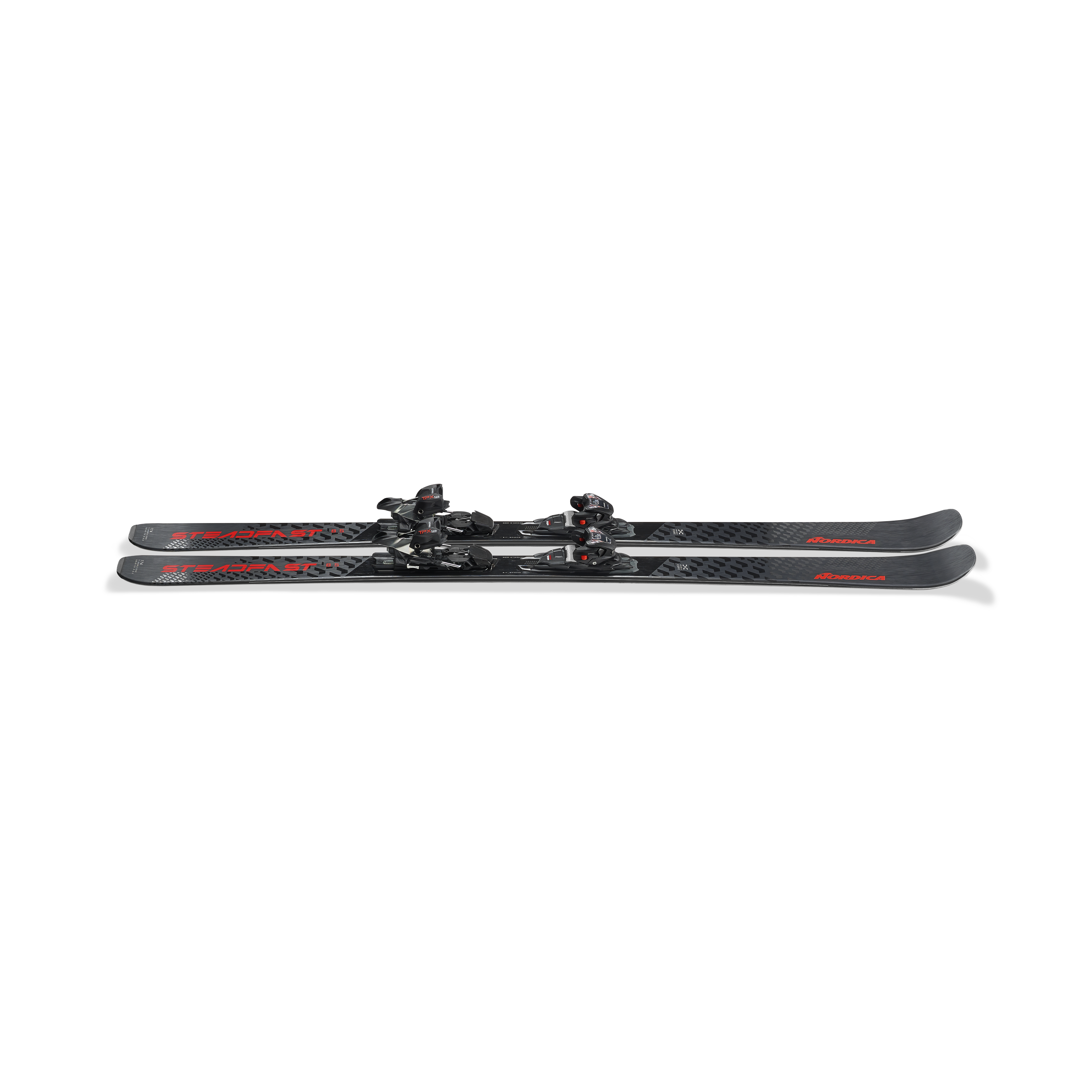 Nordica Steadfast 85 DC Fdt Offerte
