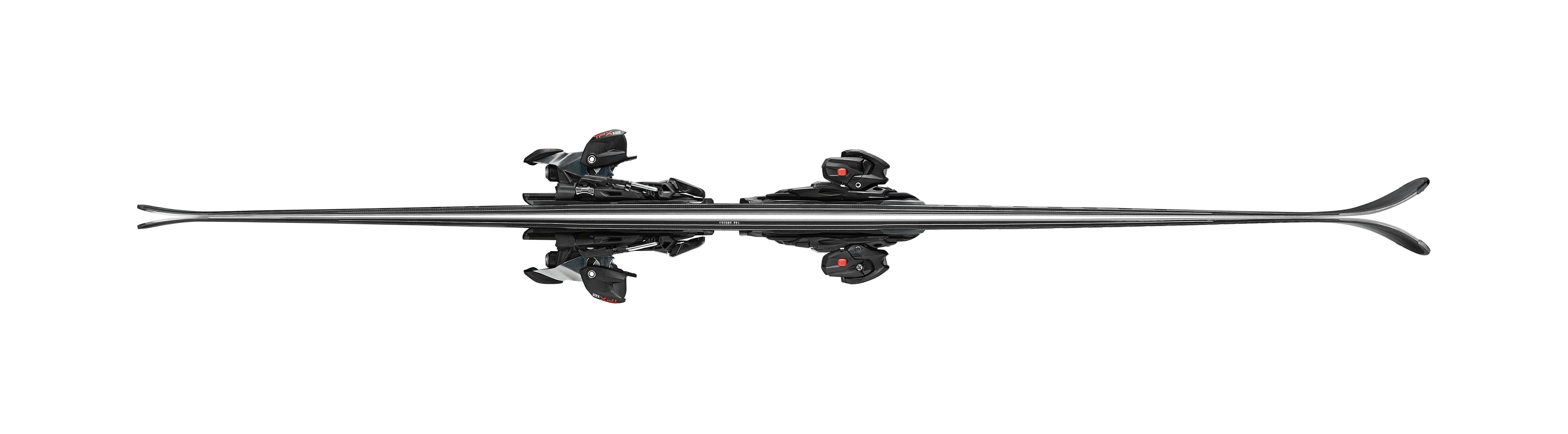 Nordica Steadfast 85 DC Fdt Offerte