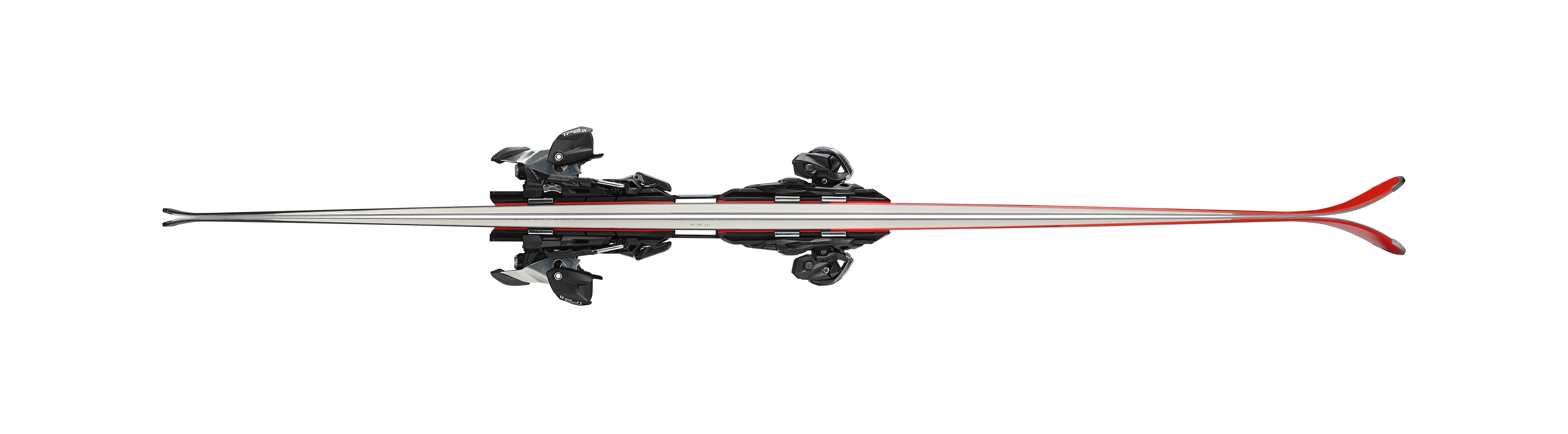 Nordica Spitfire TI Fdt Hotsell