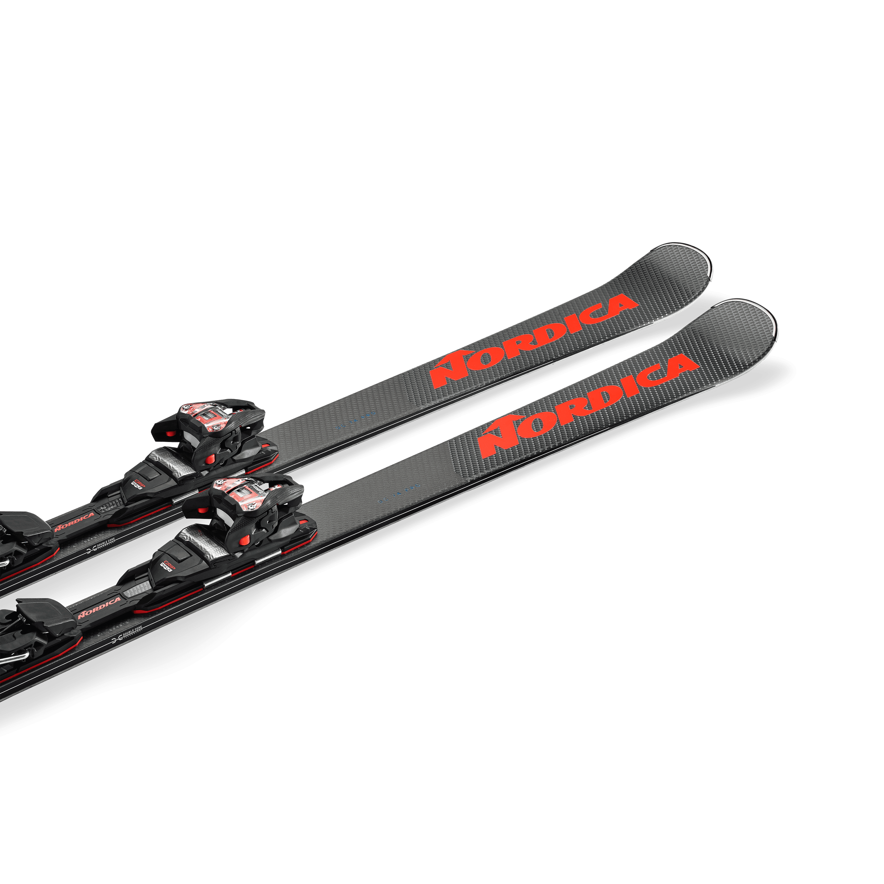 Nordica Spitfire DC 74 Pro Fdt Vendita Economica