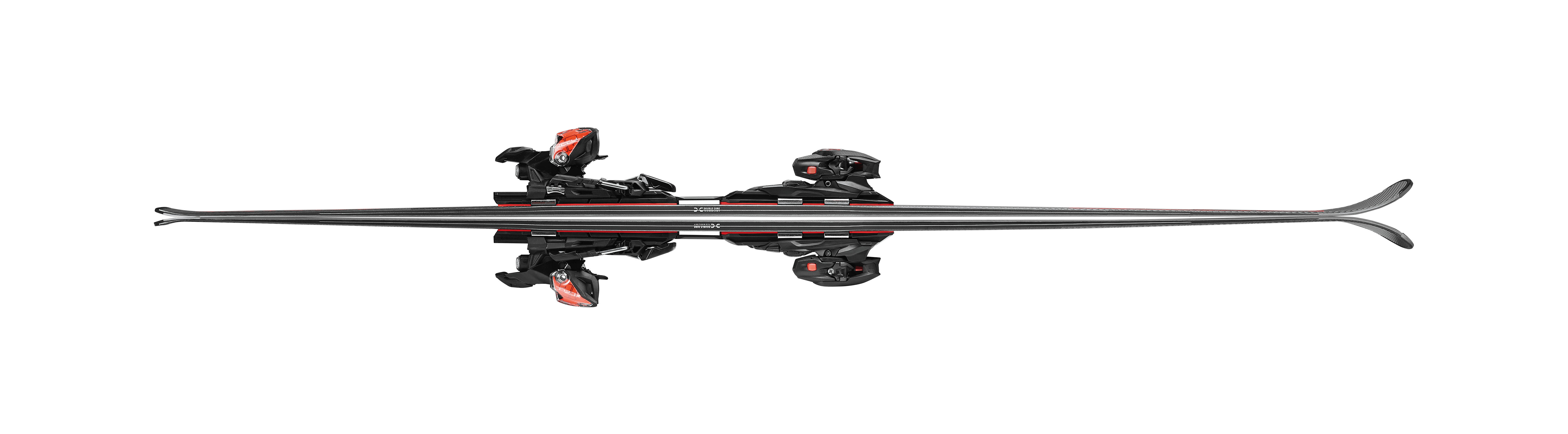 Nordica Spitfire DC 74 Pro Fdt Vendita Economica