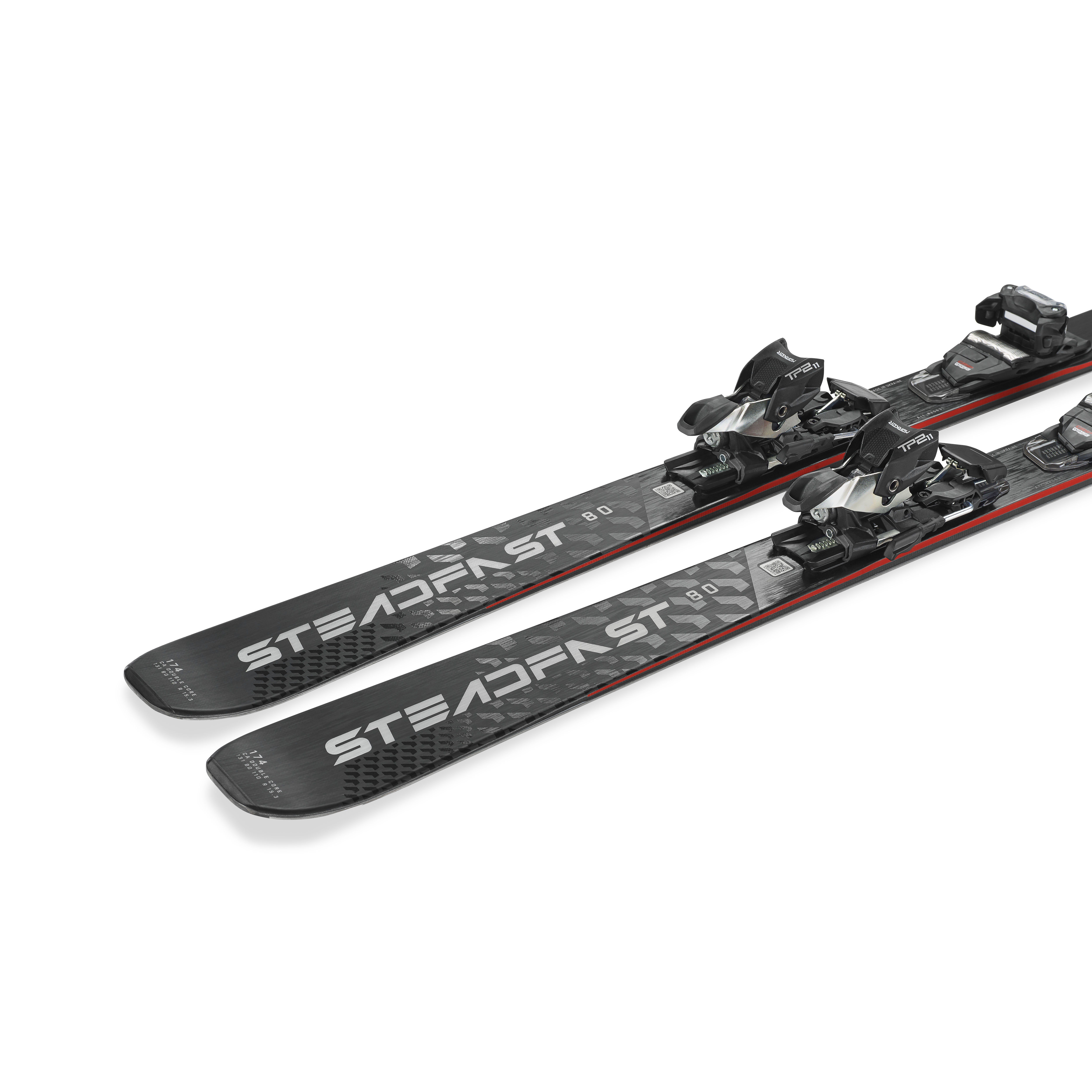 Nordica Steadfast 80 DC Fdt Saldi Di Fabbrica